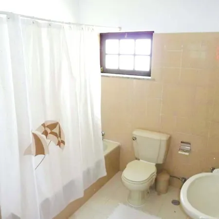 Akivillas Albufeira Guia Casa vacanze Guia (Faro)