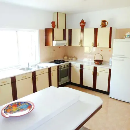 Akivillas Albufeira Guia Casa vacanze