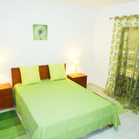 Akivillas Albufeira Guia