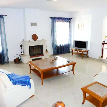 Akivillas Albufeira Guia * Guia (Faro)