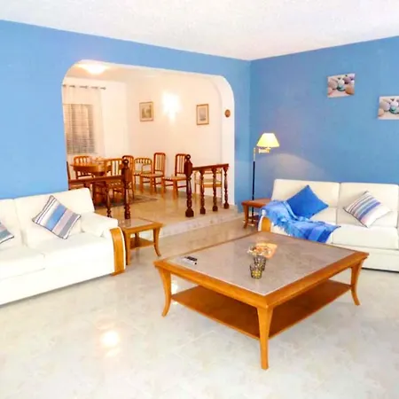Akivillas Albufeira Guia Casa vacanze Guia (Faro)